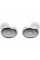Навушники JBL Live Buds 4 Silver (JBLLIVEBUDS4SIL)