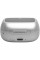 Навушники JBL Live Buds 4 Silver (JBLLIVEBUDS4SIL)