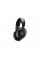 Навушники SteelSeries Arctis Nova 1P Black (61611)