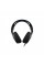 Навушники SteelSeries Arctis Nova 1P Black (61611)