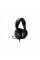 Навушники SteelSeries Arctis Nova 1P Black (61611)