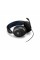 Навушники SteelSeries Arctis Nova 1P Black (61611)