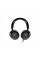Навушники SteelSeries Arctis Nova 1P Black (61611)