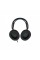 Навушники SteelSeries Arctis Nova 1P Black (61611)