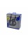 Навушники SteelSeries Arctis Nova 1P Black (61611)