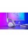 Навушники ASUS ROG Delta II White (90YH03W0-BHUA10)