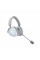 Навушники ASUS ROG Delta II White (90YH03W0-BHUA10)