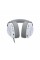 Навушники ASUS ROG Delta II White (90YH03W0-BHUA10)