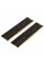 Модуль пам'яті для комп'ютера DDR5 32GB (2x16GB) 5600 MHz INTELIGENTES (IU5CIJ2/32)