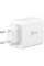 Зарядний пристрій J5create 1xUSB + 2xUSB-C 65W GaN QC3.0/PD/PPS (JUP3365E-EN)