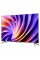 Телевізор Dreame Vivid QLED 4K TV 55Q100 (55Q100)