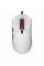 Мишка Cougar Minos Neo RGB USB White (Minos Neo White)