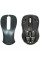 Мишка YENKEE YMS 2010BK Gyro Wireless/Bluetooth Black (45025343)