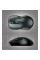 Мишка YENKEE YMS 2010BK Gyro Wireless/Bluetooth Black (45025343)