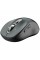 Мишка YENKEE YMS 2010BK Gyro Wireless/Bluetooth Black (45025343)