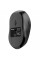 Мишка YENKEE YMS 2010BK Gyro Wireless/Bluetooth Black (45025343)