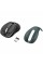 Мишка YENKEE YMS 2010BK Gyro Wireless/Bluetooth Black (45025343)