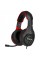 Навушники Xtrike ME GH-710 Rainbow Black (GH-710)