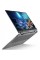 Ноутбук Lenovo Yoga 7 2-in-1 14ILL10 (83JQ009VRA)