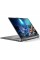 Ноутбук Lenovo Yoga 7 2-in-1 14ILL10 (83JQ009VRA)