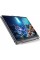 Ноутбук Lenovo Yoga 7 2-in-1 14ILL10 (83JQ009VRA)