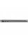 Ноутбук Lenovo Yoga 7 2-in-1 14ILL10 (83JQ009VRA)