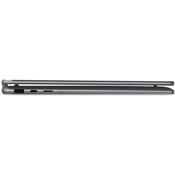 Ноутбук Lenovo Yoga 7 2-in-1 14ILL10 (83JQ009VRA)