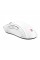 Мишка Zowie EC2-DW Wireless White (9H.N4VBE.A3E)