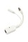 Точка доступу Wi-Fi Mikrotik RBcAPGi-5acD2nD