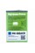 Картридж Patron HP CLJ CF351A для M176/M177 Cyan, Extra (PN-130ACR)