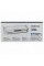 Картридж Patron HP CLJ CF351A для M176/M177 Cyan, Extra (PN-130ACR)