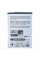 Картридж Patron HP CLJ CF351A для M176/M177 Cyan, Extra (PN-130ACR)