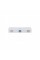 Акустична система Defender Soundbar Z2 White (65192)