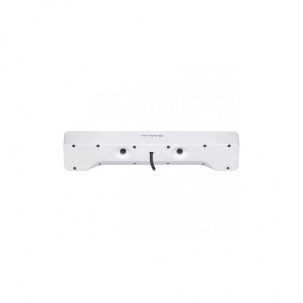 Акустична система Defender Soundbar Z2 White (65192)