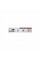 Акустична система Defender Soundbar Z2 White (65192)
