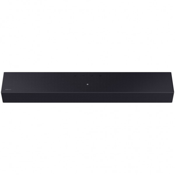 Акустична система Samsung HW-B400F/UA