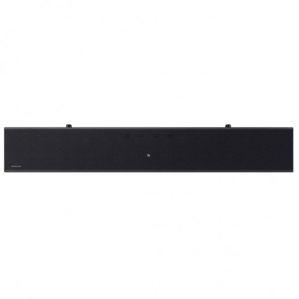 Акустична система Samsung HW-B400F/UA