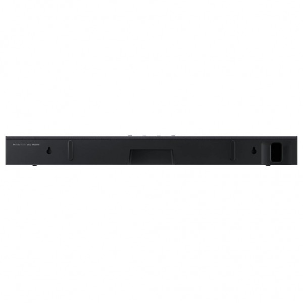 Акустична система Samsung HW-B400F/UA