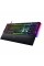 Клавіатура Razer BlackWidow V4 Yellow Switch USB RU Black (RZ03-04692500-R3R1)