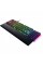 Клавіатура Razer BlackWidow V4 Yellow Switch USB RU Black (RZ03-04692500-R3R1)