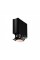 Кулер до процесора PcCooler Охолоджувач для процесора PсCOOLER RT500 BK чорний IntelLGA 115X/1200/ (RT500 BK)