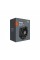 Кулер до процесора PcCooler Охолоджувач для процесора PсCOOLER RT500 BK чорний IntelLGA 115X/1200/ (RT500 BK)