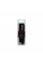 Модуль пам'яті для комп'ютера DDR5 8GB 6000 MHz Beast AM5 Black Fury (KF560C36BBE-8)