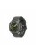 Смарт-годинник Samsung Galaxy Watch Ultra 2 LTE Silver (SM-L715FZSASEK)