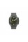 Смарт-годинник Samsung Galaxy Watch Ultra 2 LTE Silver (SM-L715FZSASEK)