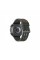 Смарт-годинник Samsung Galaxy Watch Ultra 2 LTE Silver (SM-L715FZSASEK)