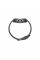 Смарт-годинник Samsung Galaxy Watch Ultra 2 LTE Silver (SM-L715FZSASEK)