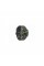 Смарт-годинник Samsung Galaxy Watch Ultra 2 LTE Silver (SM-L715FZSASEK)
