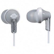Навушники Panasonic RP-HJE118GU-S