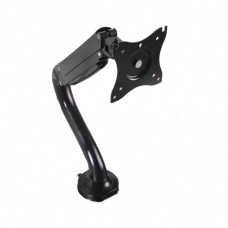 Кронштейн Voltronic PP-13-27
